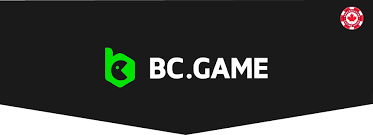 استفيد من رمز مكافأة BC.Game لتعزيز تجربتك في الألعاب استفيد من رمز مكافأة BC.Game لتعزيز تجربتك في الألعاب