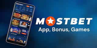 Best Mobile Sports Betting Apps for 2023 -1688813873