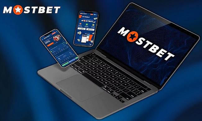 Best Mobile Sports Betting Apps for 2023 -1688813873