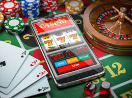 Beste 10 Euro Deposit Casino's in Nederland
