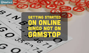 Bingo Sites That Don't Use Wagering Requirements
