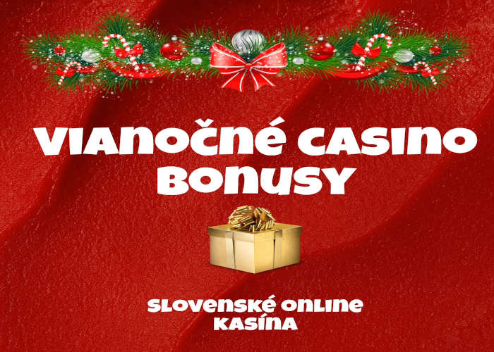 Casino 2026 Budoucnost online her a zábavy Casino 2026 Budoucnost online her a zábavy