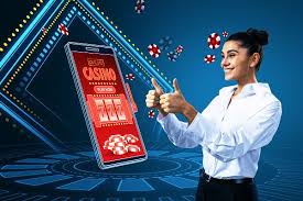 Casino 2026 Budoucnost online her a zábavy Casino 2026 Budoucnost online her a zábavy