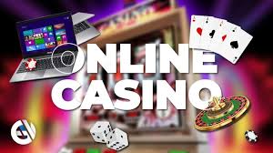 CasinoAdmiral Bet Tu Destino de Apuestas Online 1173196846