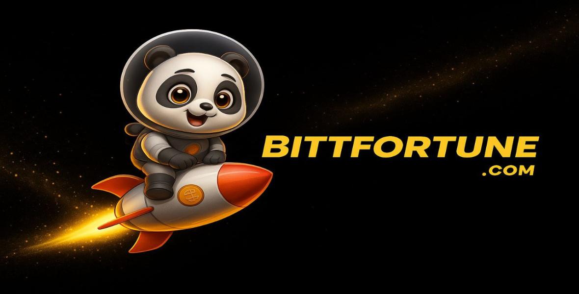 Chain Forensics How Casinos Detect Cryptocurrency Transactions Chain Forensics How Casinos Detect Cryptocurrency Transactions