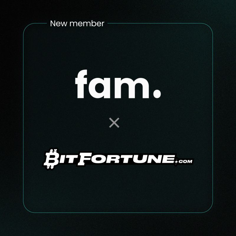 Chain Forensics How Casinos Detect Cryptocurrency Transactions Chain Forensics How Casinos Detect Cryptocurrency Transactions