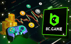 Comprehensive Guide to BC.Game KZ Withdrawal Methods 836720658 Comprehensive Guide to BC.Game KZ Withdrawal Methods 836720658