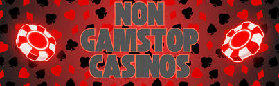 Discover the Best Casinos Not on GamStop -254658310