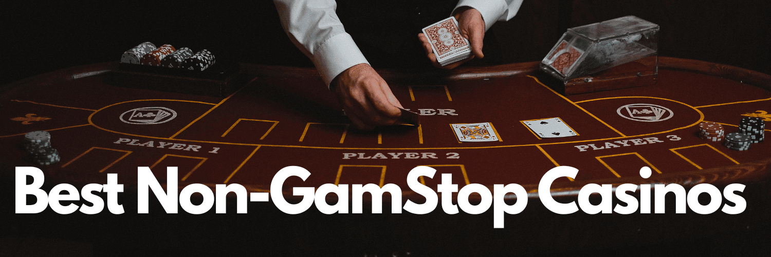 Discover the Best Gambling Websites Not on GamStop Discover the Best Gambling Websites Not on GamStop