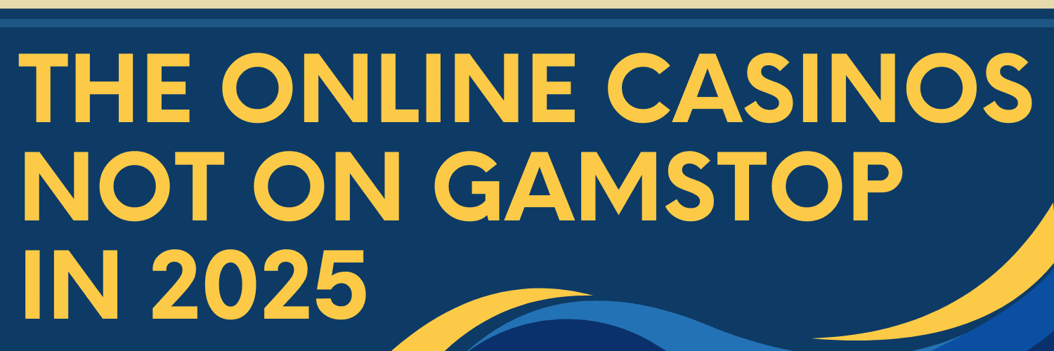 Discover the Best Gambling Websites Not on GamStop Discover the Best Gambling Websites Not on GamStop