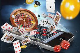 Discover the Excitement of 12Play Casino - Your Ultimate Gaming Destination -50008138