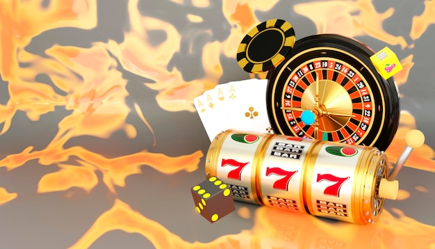 Discover the Excitement of Winstler Online Casino UK -1858831873