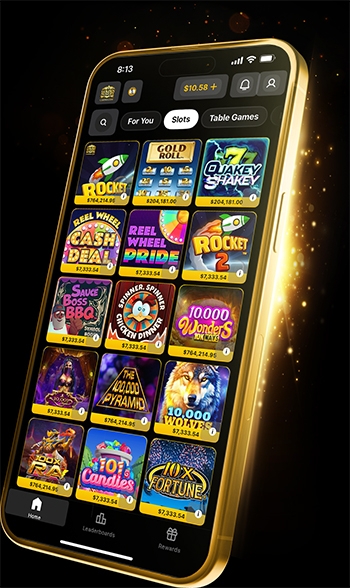Discover the Exciting World of Spinsala Casino Online Games -1883057670