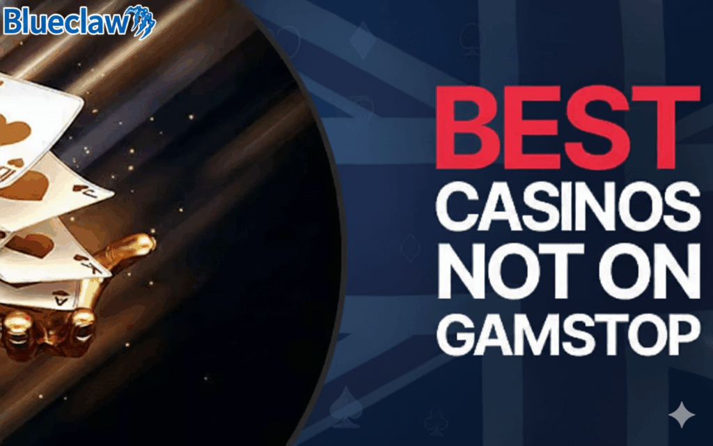 Discover the Latest Non GamStop Casinos in 2023