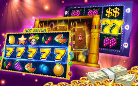 Discover the Magic of Winning at Lucky Wands Casino & Sportsbook