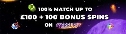 Discover the Thrilling Universe of Cosmic Spins Casino Discover the Thrilling Universe of Cosmic Spins Casino