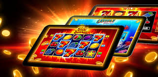 Discover The Thrilling World of BoomingSlots Exciting Games and Big Wins Discover The Thrilling World of BoomingSlots Exciting Games and Big Wins