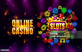 Discover The Thrilling World of BoomingSlots Exciting Games and Big Wins Discover The Thrilling World of BoomingSlots Exciting Games and Big Wins