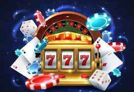 Discover the Thrilling World of PlayZax Casino & Sportsbook