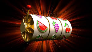 Discover the Thrills of Casino MySpins UK -1435212232