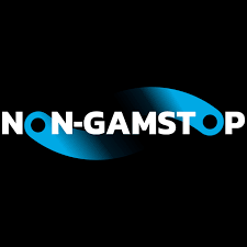 Discover Trusted Non GamStop Casinos for Safe Gaming -250542545