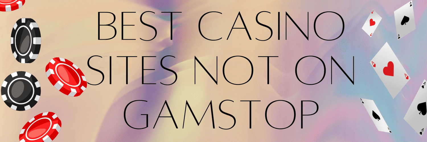 Discovering Gambling Sites Not on GamStop 104291330