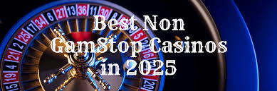 Discovering New Non GamStop Casino Sites The Best Choices for Players