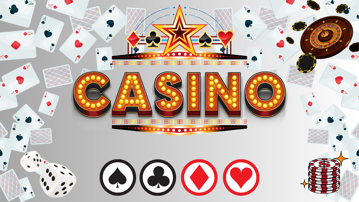 Discovering Non-Gamstop UK Casinos A Guide to Safe and Fun Gaming