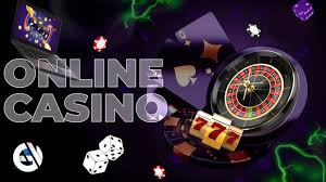Discovering the World of Casinos Non-Gamstop