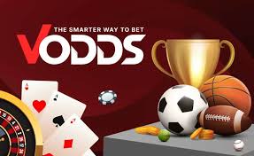 Довгострокові ставки на крикет як отримати максимум вигоди