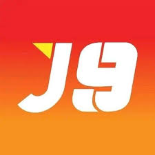 Effective Customer Complaint Handling on Jaya Enhancing User Experience