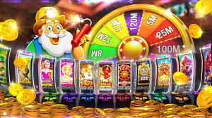 Experience the Excitement of King's Chip Casino & Sportsbook