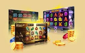 Experience the Thrill at Online Casino Shiny Joker -1697705248