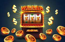 Experience the Thrill at Online Casino Shiny Joker -1697705248