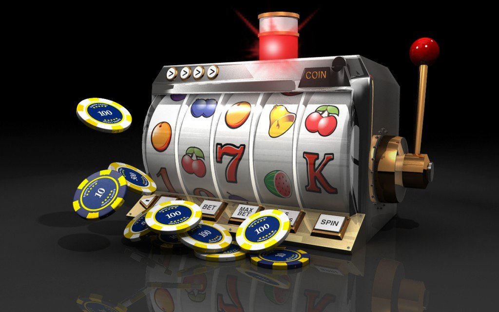 Experience the Thrill of Casino SuperBoss Your Ultimate Online Gaming Destination