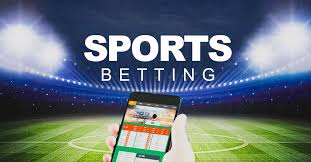 Exploring 199Bet Your Gateway to Online Betting -95812263