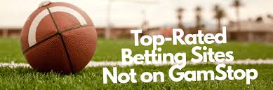 Exploring Bookies Not on GamStop A Guide to Thriving Betting Options