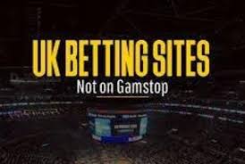 Exploring Bookmakers Not on GamStop A Guide for Bettors