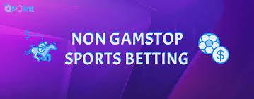 Exploring Horse Betting Sites Not on GamStop -25938717