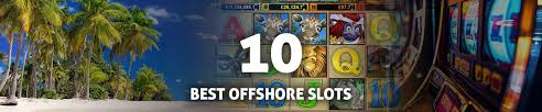 Exploring Offshore Online Casinos Pros and Cons