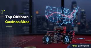 Exploring Offshore Online Casinos Pros and Cons