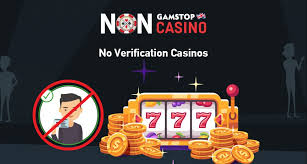 Exploring Online Casinos Without KYC Freedom and Fun at Your Fingertips Exploring Online Casinos Without KYC Freedom and Fun at Your Fingertips