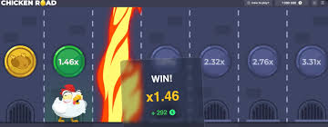 Exploring the Power of Demos Understanding Their Impact on Decision Making