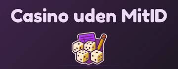 Gambling uden rofus En Guide til Ansvarlig Spil Gambling uden rofus En Guide til Ansvarlig Spil