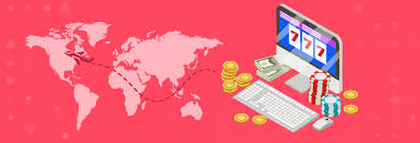 Jettbet 2026 Přehled, trendy a budoucnost online sázení Jettbet 2026 Přehled, trendy a budoucnost online sázení