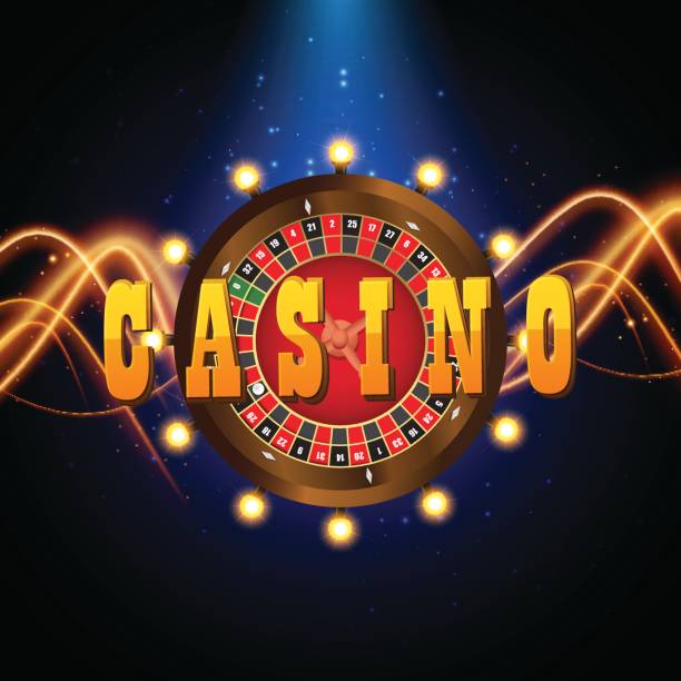 Кэт Казино - Ваш путеводитель в мир азартных игр