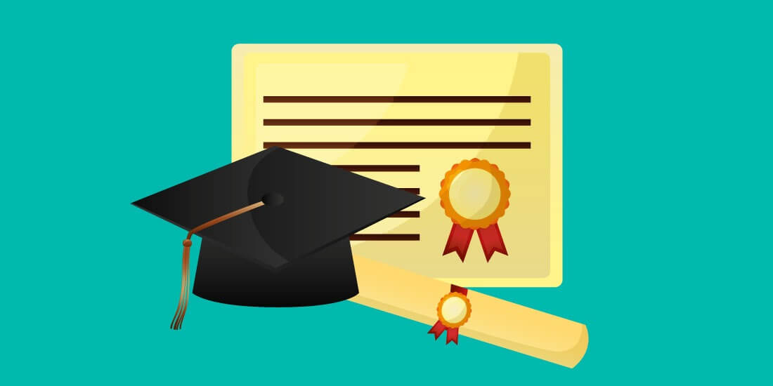 Купить аттестат об окончании 11 класса Все, что нужно знать