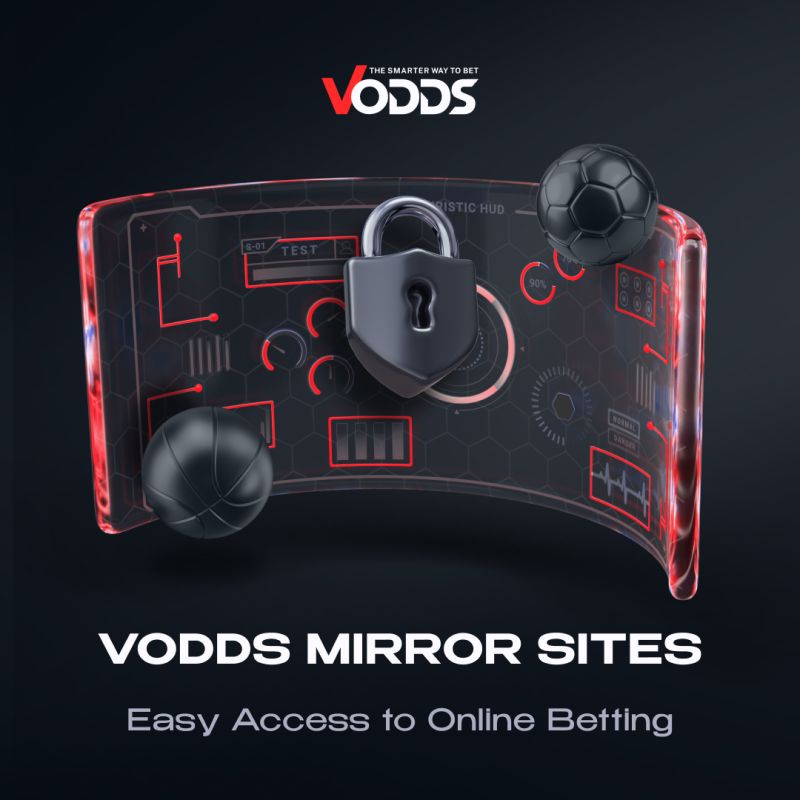 Live казино рулетка онлайн Полный гид для игроков