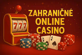 Online Casino Bonus Bez Vkladu - Maximálna Zábava a Zisky Online Casino Bonus Bez Vkladu - Maximálna Zábava a Zisky
