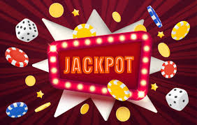 Премиальная игровая площадка азарт и развлечение на высшем уровне